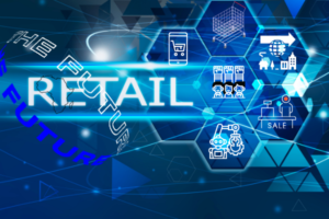 Future of retail in africa study