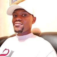 Picture of Nkosemntu Stuurman